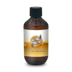 6 oz distro refill bottle